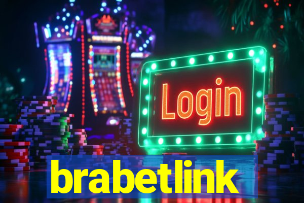 brabetlink