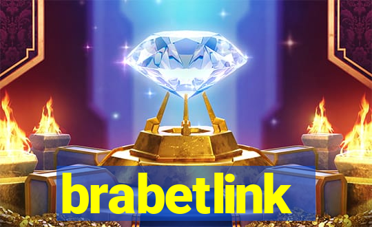 brabetlink