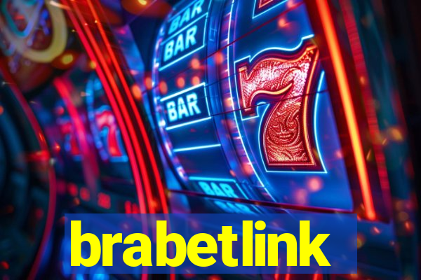 brabetlink