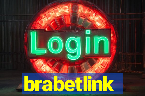 brabetlink