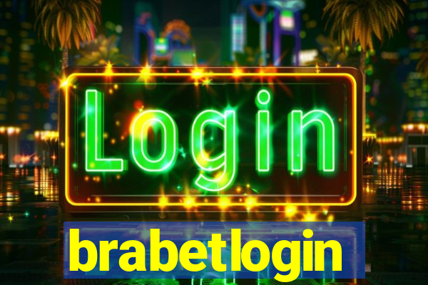 brabetlogin