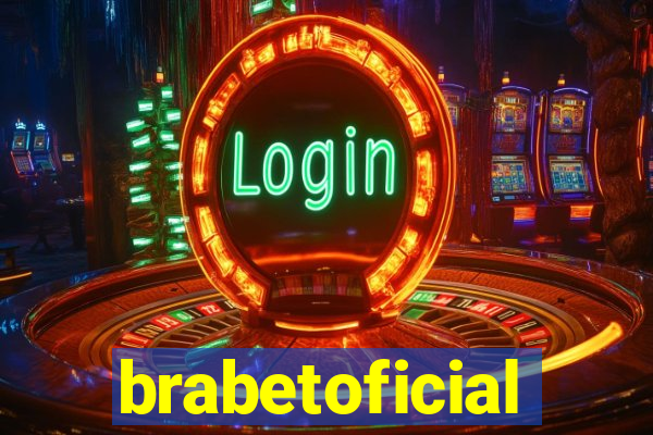 brabetoficial