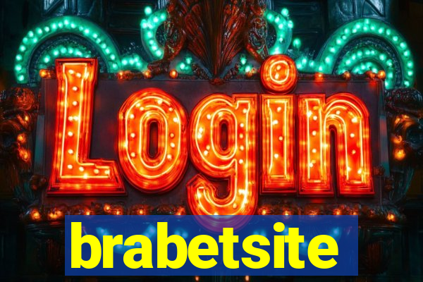 brabetsite