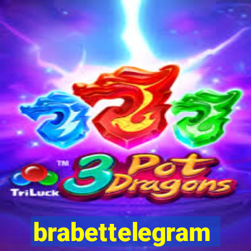 brabettelegram