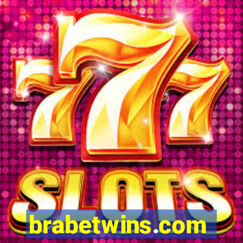 brabetwins.com