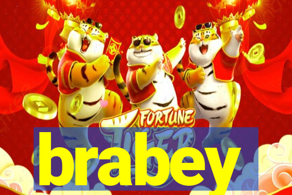 brabey