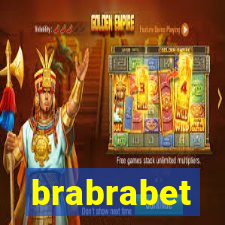 brabrabet