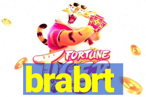 brabrt