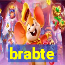 brabte