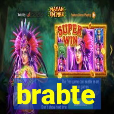 brabte