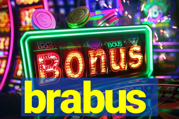 brabus-bet.com