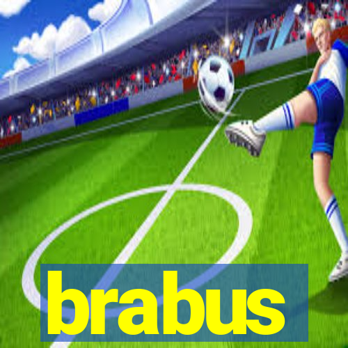 brabus-bet.com