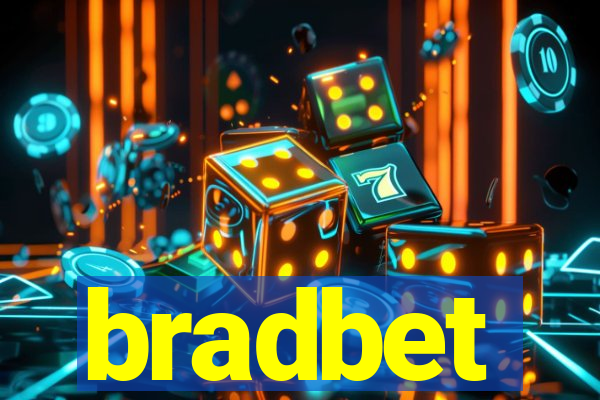 bradbet