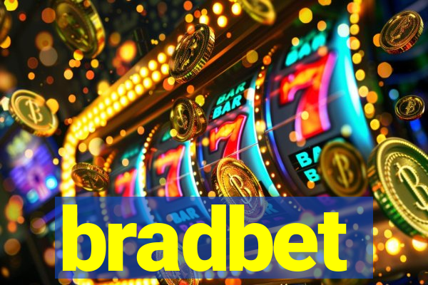 bradbet