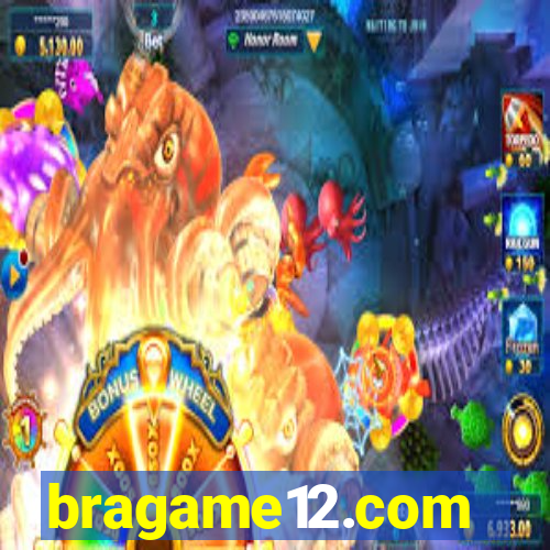 bragame12.com