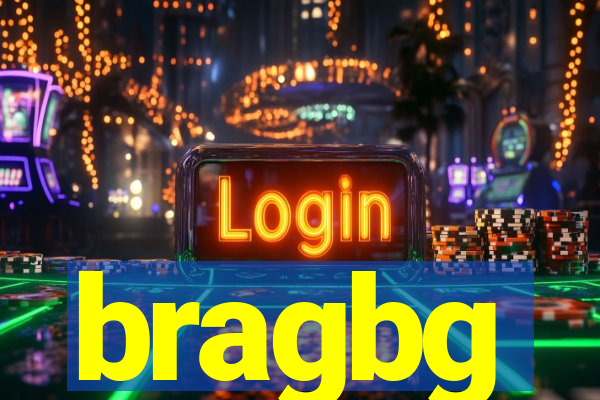 bragbg