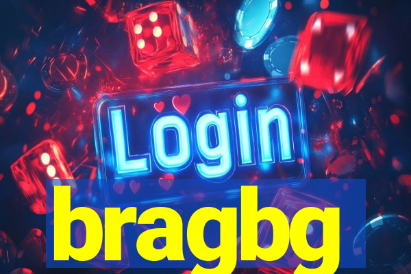 bragbg