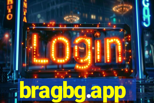 bragbg.app