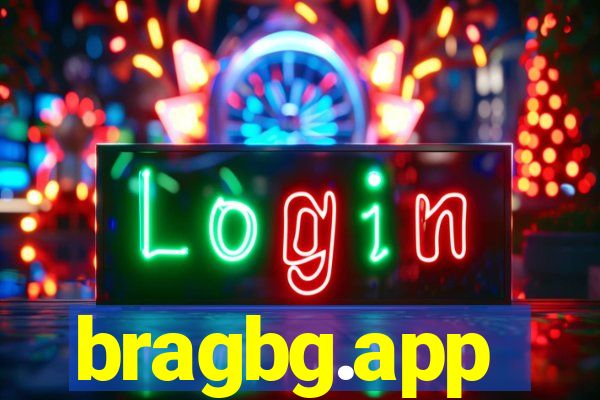 bragbg.app