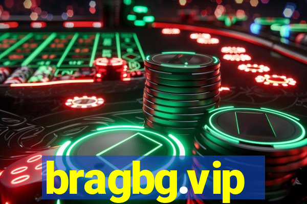 bragbg.vip