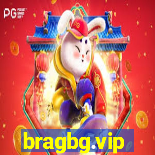 bragbg.vip