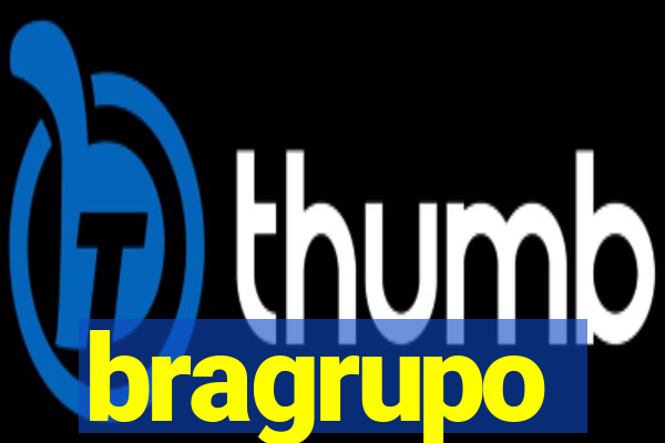 bragrupo