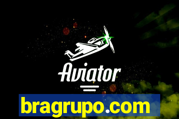 bragrupo.com