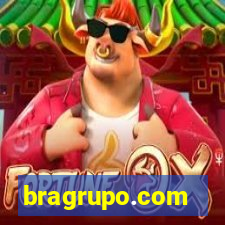 bragrupo.com