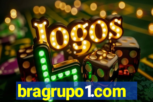 bragrupo1.com