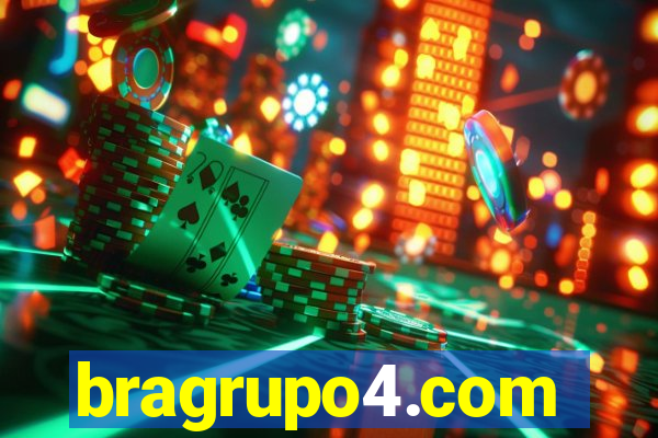 bragrupo4.com