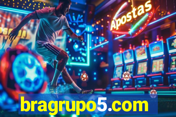 bragrupo5.com