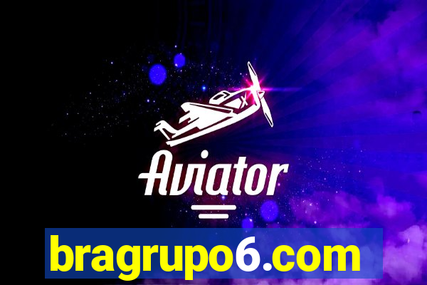 bragrupo6.com