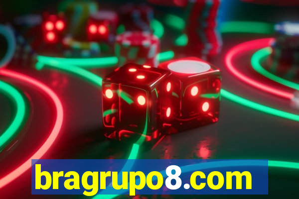 bragrupo8.com