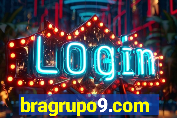 bragrupo9.com