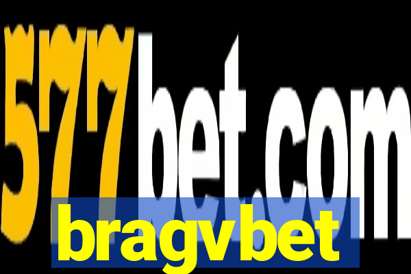 bragvbet