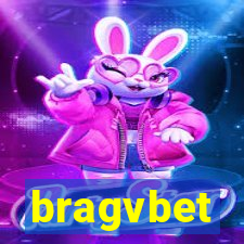 bragvbet