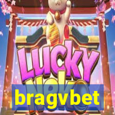 bragvbet