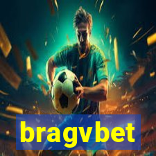 bragvbet