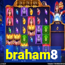 braham8