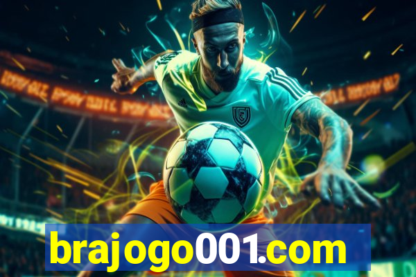 brajogo001.com