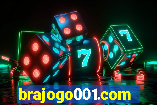 brajogo001.com