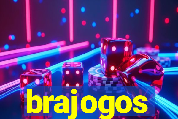 brajogos