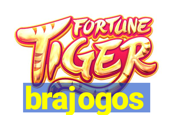 brajogos