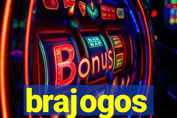 brajogos