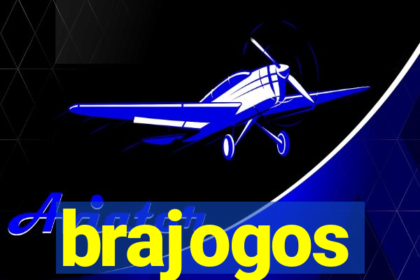 brajogos