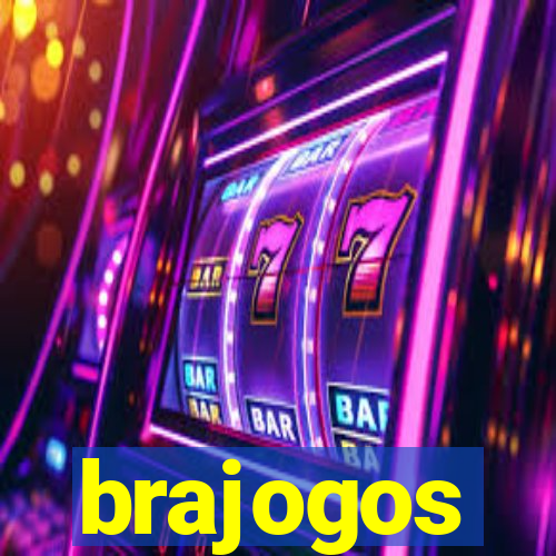 brajogos