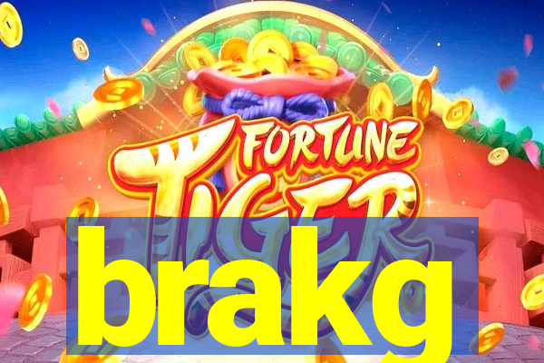 brakg