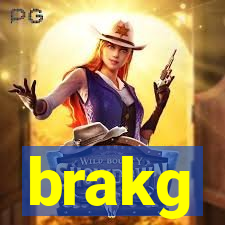 brakg