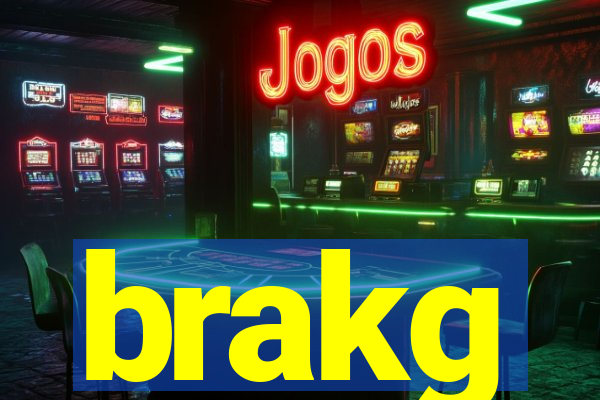 brakg