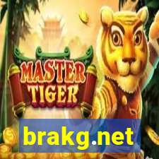 brakg.net